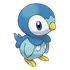 Piplup