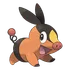 Tepig