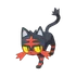 Litten