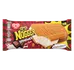NOGGER KAYMAK
