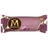 MAGNUM RUBY