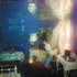 Weyes Blood - Titanic Rising