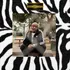 Freddie Gibbs & Madlib - Piñata