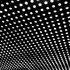 Beach House - Bloom