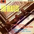 The Beatles - Please Please Me
