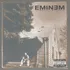 Eminem - The Marshall Mathers LP