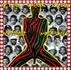A Tribe Called Quest - Midnight Marauders