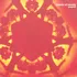 Boards of Canada - Geogaddi