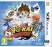 yokai watch