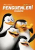 madagaskar-penguenleri