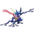 Greninja