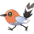 Fletchling