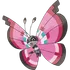 Vivillon