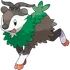 Skiddo