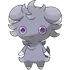 Espurr