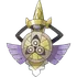 Aegislash