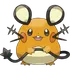 Dedenne