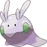 Goomy