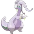 Goodra