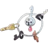 Klefki