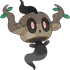 Phantump