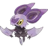 Noibat