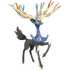 Xerneas