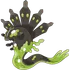 Zygarde