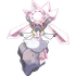 Diancie