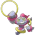 Hoopa