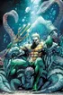 Aquaman