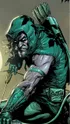 Green Arrow