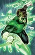 Hal Jordan