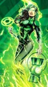 Jessica Cruz