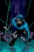 Nightwing