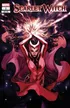 Scarlet Witch