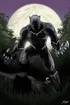 Black Panther