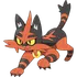 Torracat