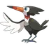 Trumbeak