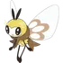 Ribombee