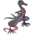 Salazzle