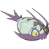 Wimpod