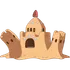 Palossand