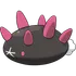 Pyukumuku