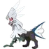 Silvally