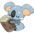 Komala