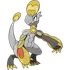 Hakamo-o