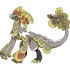 Kommo-o