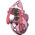 Tapu Lele