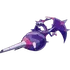 Naganadel